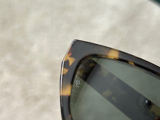 Gafas de Sol Ray-Ban