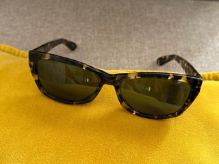 Gafas de Sol Ray-Ban