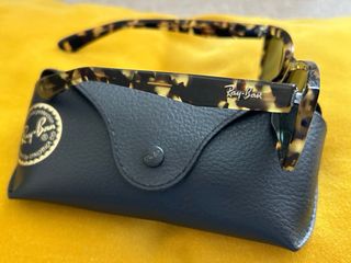Gafas de Sol Ray-Ban