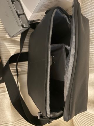 DJI Mini 2 Combo nuovo