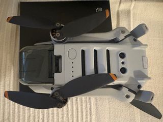 DJI Mini 2 Combo nuovo
