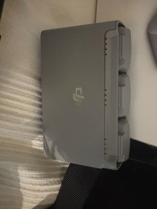 DJI Mini 2 Combo nuovo