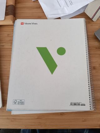 GEOGRAFIA I HISTORIA 1 QA+DIGITAL (SITUACIONS)