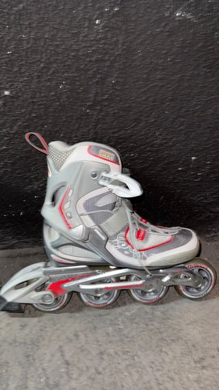 Patines en línea ROLLERBLADE