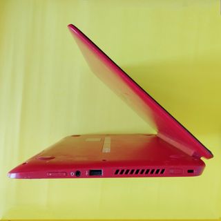 Ordenador HP Pavilion 11 x360 (11-n012ns)