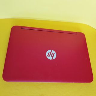 Ordenador HP Pavilion 11 x360 (11-n012ns)