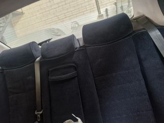 Despiece Alfa Romeo 156 2.4 jtd