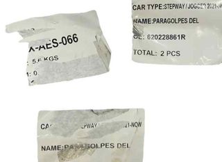 117582 620228861r paragolpes del dacia jogger