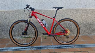 BH Spike 29 T/L