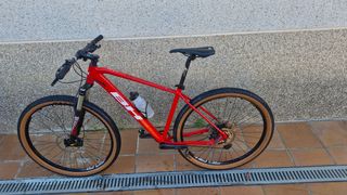 BH Spike 29 T/L