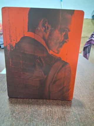 2 Juegos PS5, 25 cada uno