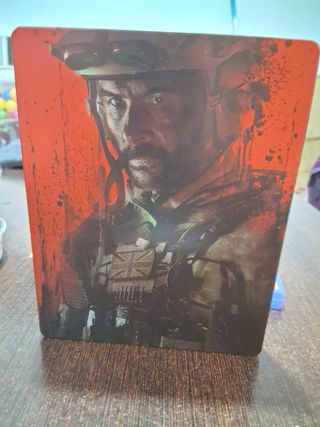 2 Juegos PS5, 25 cada uno