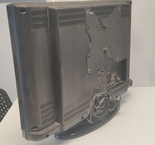 TV Schneider 26 pulgadas