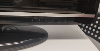 TV Schneider 26 pulgadas