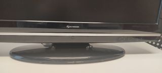 TV Schneider 26 pulgadas