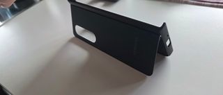 Cover Z Fold 4 Posteriore + SPen Samsung