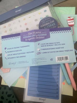 Caligrafía creativa 2. Manual para enamorados d...