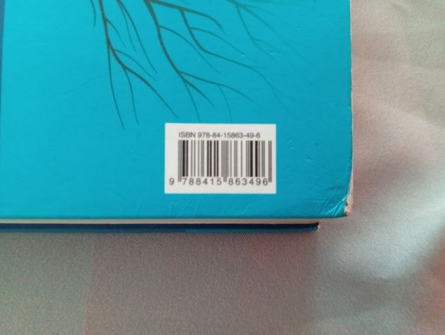 Una pequeña historia de la filosofía- RÚSTICA