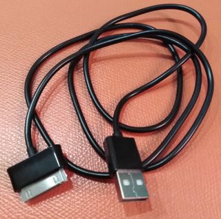 Cable USB Samsung Galaxy Tab