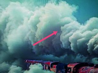 Televisor LG OLED65C25 LG EVO