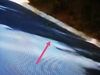 Televisor LG OLED65C25 LG EVO