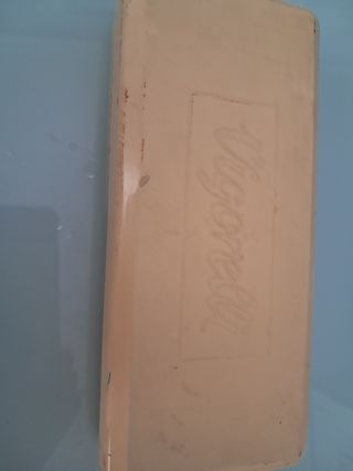 Accessori per macchine da cucire