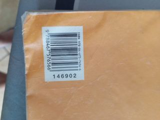 Matemáticas I. 1 Bachillerato. Savia