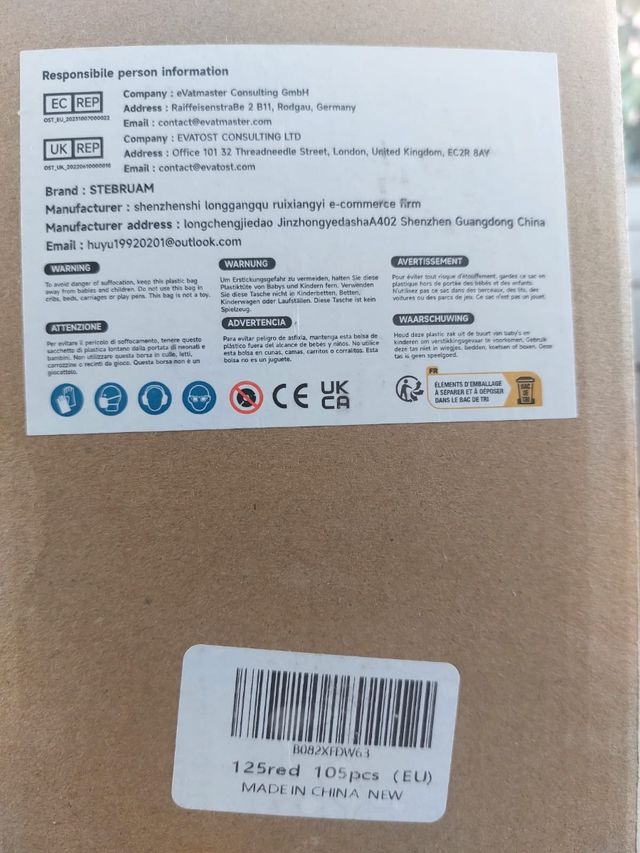 Dischi abrasivi P600