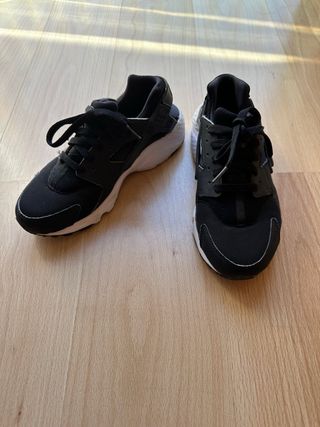 Nike Huarache