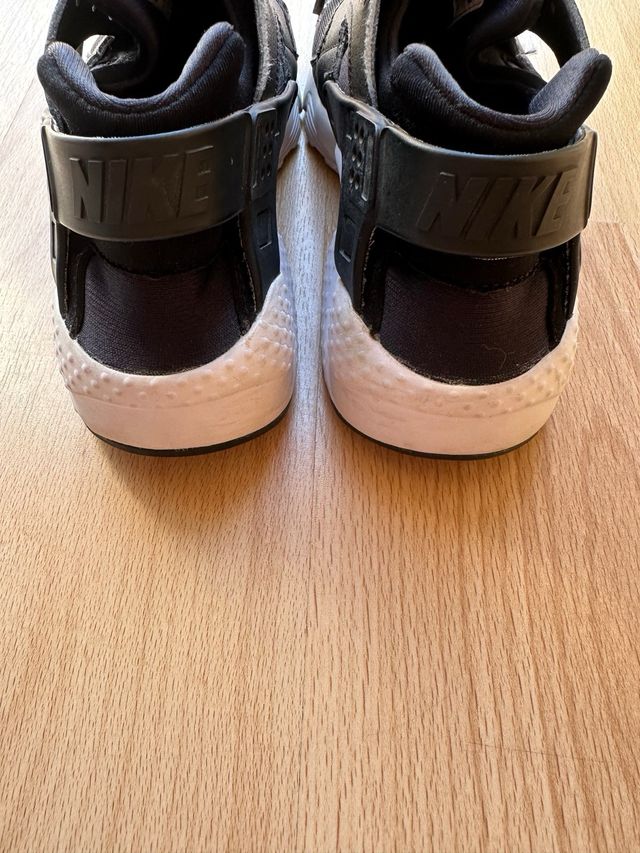 Nike Huarache
