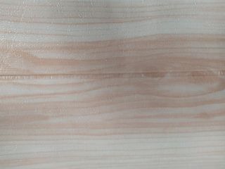 Panel Adhesivo Efecto Madera