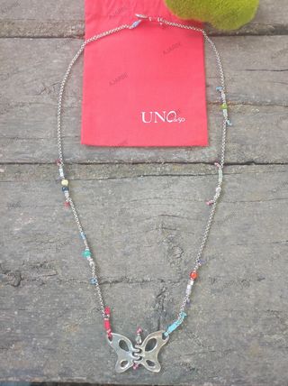 Collar Uno de 50