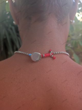 Collar Uno de 50
