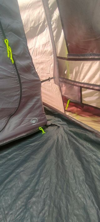 Tienda de campaña Outwell