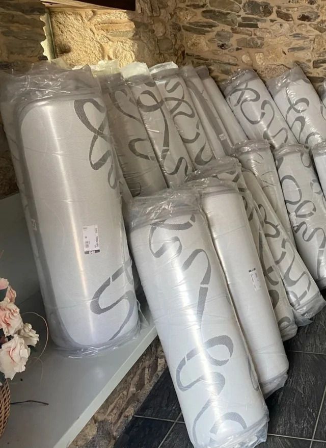 COLCHÓN COLCHÓN COLCHÓN COLCHÓN COLCHÓN