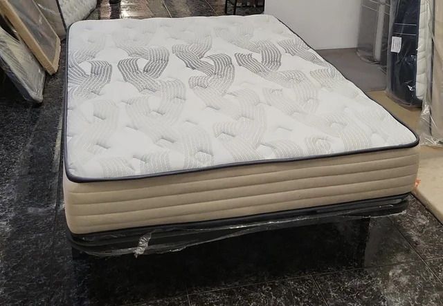 COLCHÓN COLCHÓN COLCHÓN COLCHÓN COLCHÓN