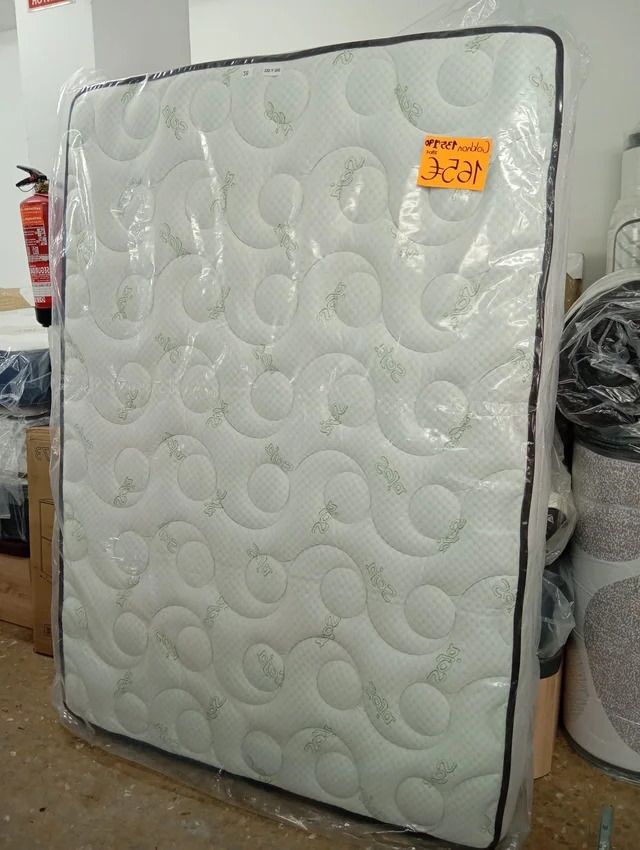 COLCHÓN COLCHÓN COLCHÓN COLCHÓN COLCHÓN