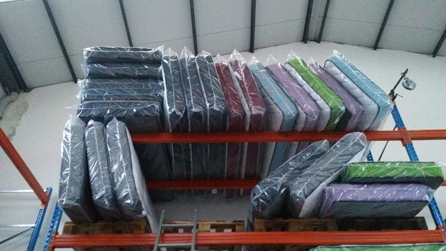 COLCHÓN COLCHÓN COLCHÓN COLCHÓN COLCHÓN