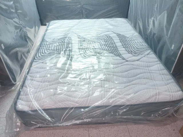 COLCHÓN COLCHÓN COLCHÓN COLCHÓN COLCHÓN