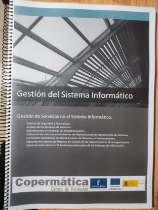 Libros FP Domótica Control de Accesos y Videovigil