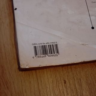 LA - Economia 4 ESO. Libro alumno. Andalucia.