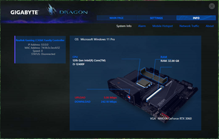 PC Gaming "future proof" DDR5 LGA1700 Z790 
