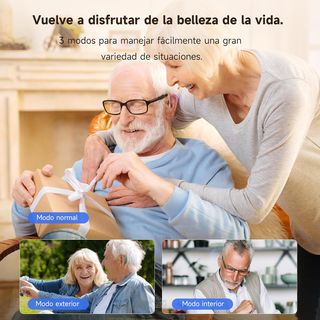 Britzgo 209D 1xAudífono control volumen USB-C Gris