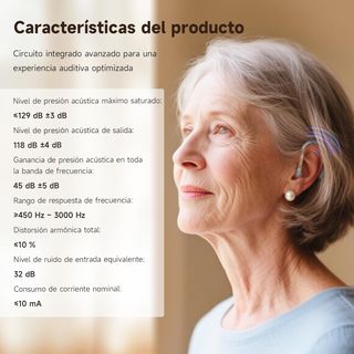 Britzgo 209D 1xAudífono control volumen USB-C Gris