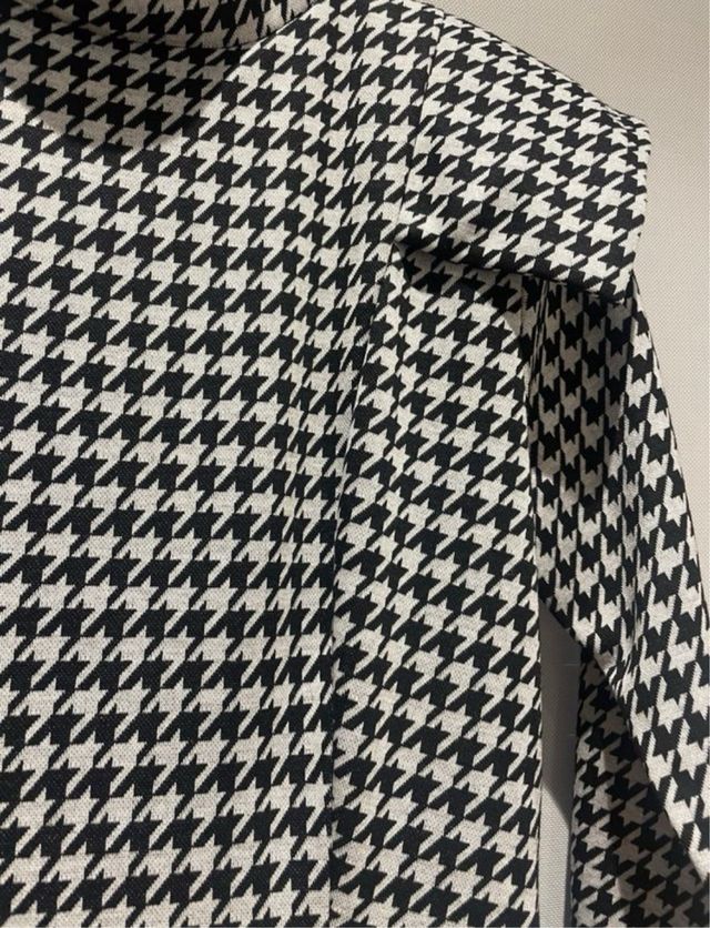 Vestido invitada boda