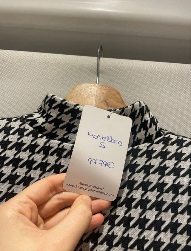 Vestido invitada boda