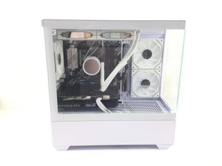 pc sin marca sin modelo