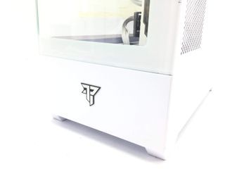 pc sin marca sin modelo