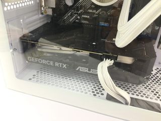 pc sin marca sin modelo