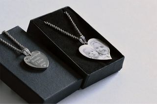 Grabadora Metales MPX90